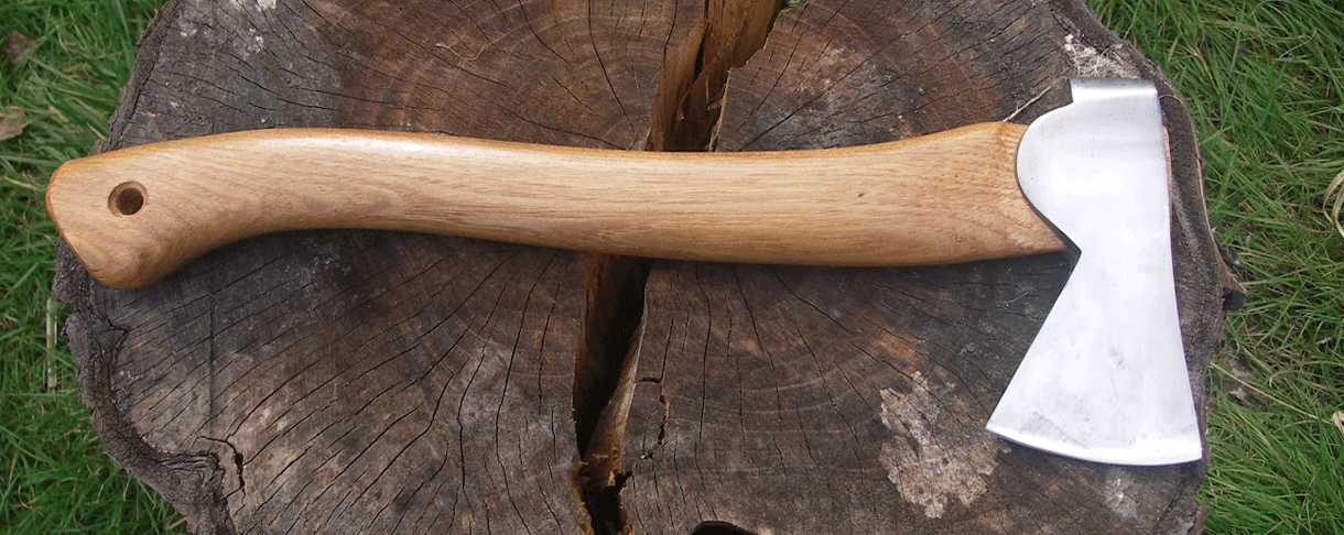 Axes