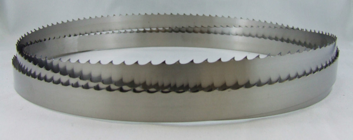 Bandsaws