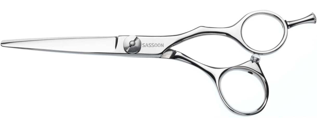 Scissors
